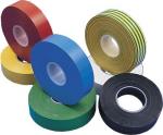 PVC Insulation Tape -Fire Resistance